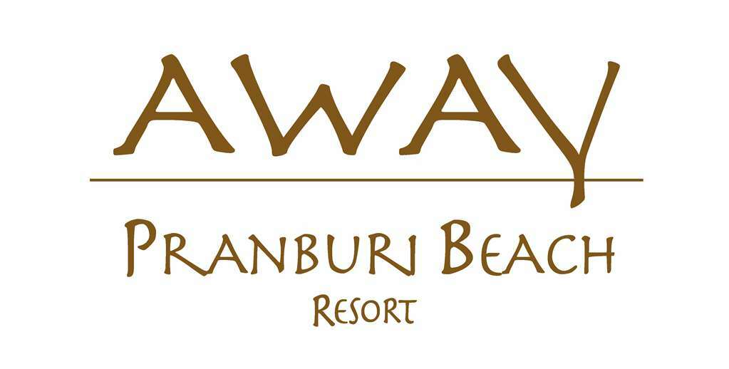 La Isla Pranburi Beach Resort Sam Roi Yot Logotipo foto